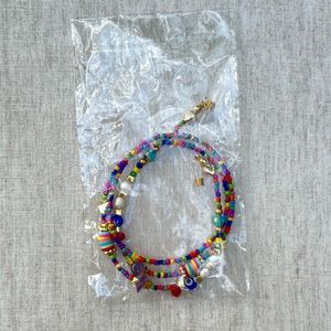 Glasses / Sunglasses strap